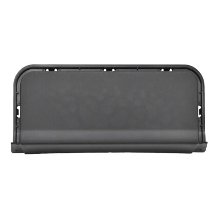 Tow Hook Cover Rear for Ford Maverick 2022–2024