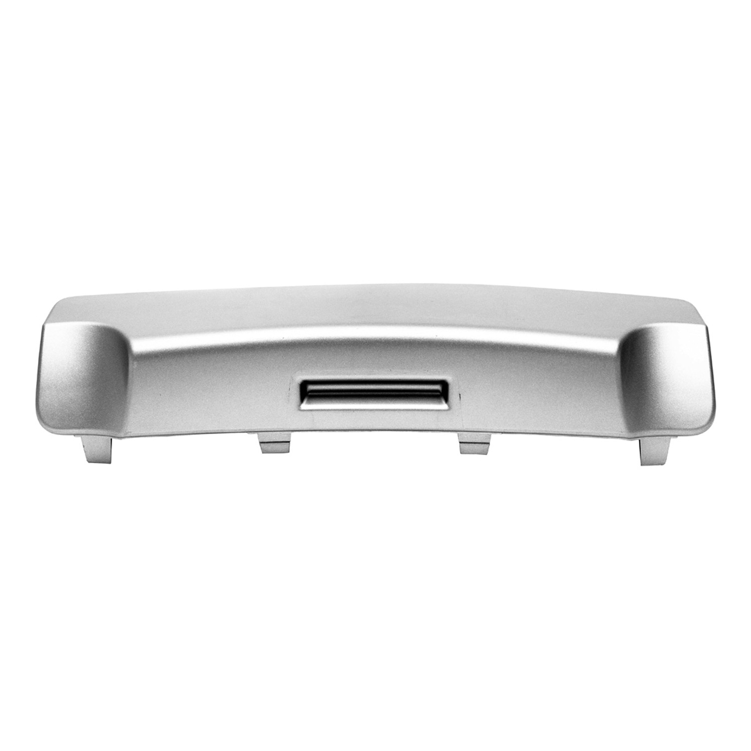 Tow Hook Cover Rear Hitch Cover for Ford Expedition 2022–2023