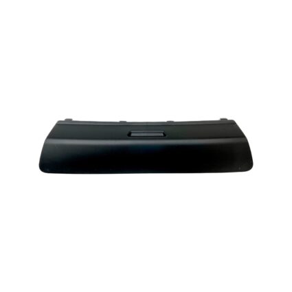 Tow Hook Cover Rear Hitch Cover for Ford Explorer 2018–2019