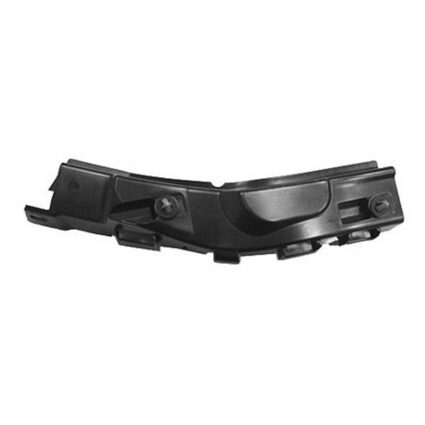Bumper Cover Support Rear Left for Ford Escape Mercury Mariner