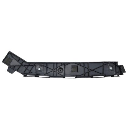 Bumper Cover Support Rear Left for Ford Focus 2008–2011
