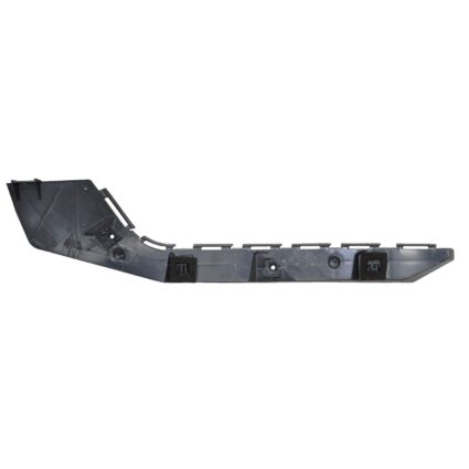 Bumper Cover Support Rear Left for Ford Fusion Hybrid 2010–2012