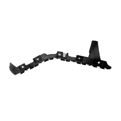 Bumper Cover Support Rear Left for Ford Mustang 2015–2017