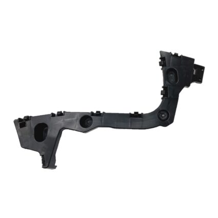 Bumper Cover Support Rear Left Outer for Ford Focus Sedan 2015–2018