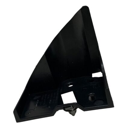 Bumper Cover Support Rear Left Upper Side for Ford Escape 2017–2019