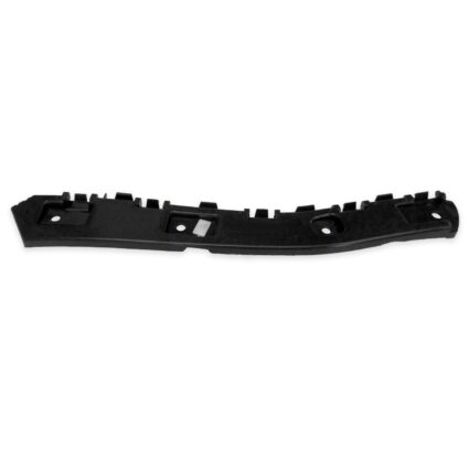 Bumper Cover Support Rear Right Lower for Ford Escape 2013–2016