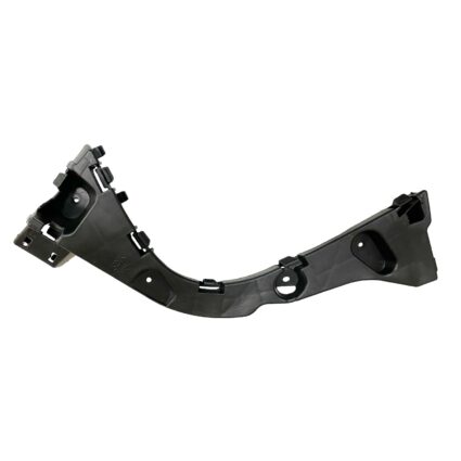 Bumper Cover Support Rear Right Outer for Ford Focus ST Electric 2015–2018