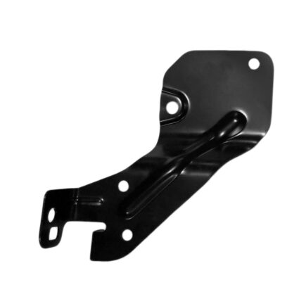 Bumper Support Rear Left Outer Support Bracket for Ford F-250 Super Duty F-350 Super Duty