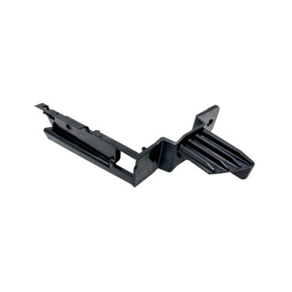 Bumper Support Rear Left Bracket for Ford Expedition 2018–2021