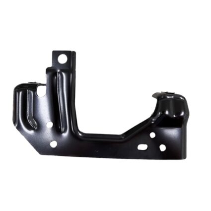 Bumper Support Rear Right Bracket CAPA for Ford F-150 Raptor Raptor R 2021–2024
