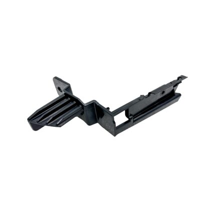 Bumper Support Rear Right Bracket for Ford Expedition 2018–2021