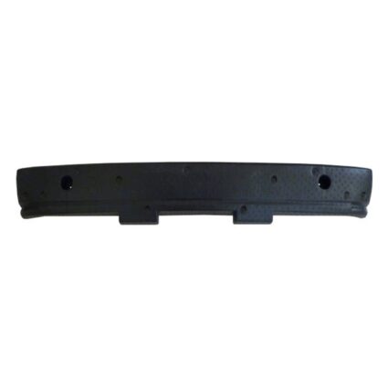 Bumper Impact Absorber Rear NSF for Ford Focus Sedan 2000–2007