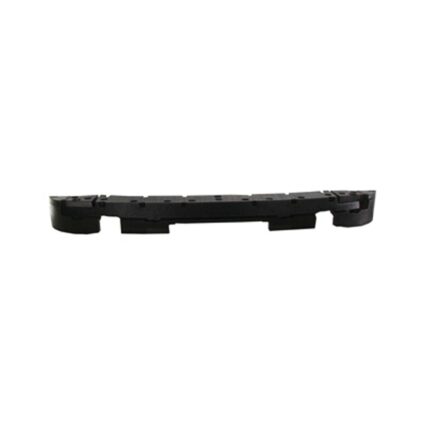 Bumper Impact Absorber Rear NSF for Ford Explorer 2006–2007