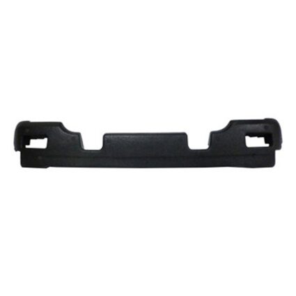 Bumper Impact Absorber Rear CAPA for Ford Taurus 2008–2009