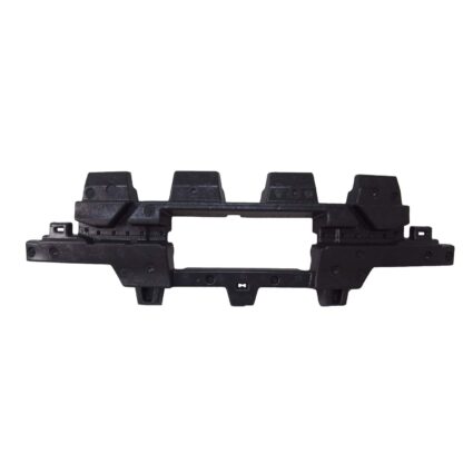 Bumper Impact Absorber Rear CAPA for Ford Police Interceptor Sedan Taurus