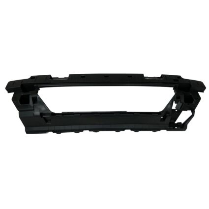 Bumper Impact Absorber Rear Lower w/Towing Pkg CAPA for Ford Explorer Police Interceptor Utility