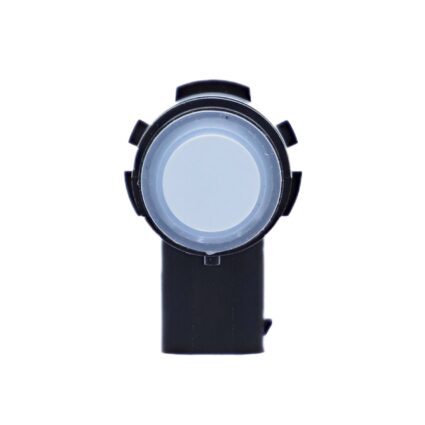 Parking Aid Sensor Rear 2/Side Proximity CAPA for Ford F-150 2009–2014