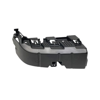 Bumper to Body Filler Panel Rear Left for Ford Mustang 2018–2023