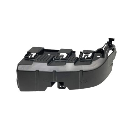 Bumper to Body Filler Panel Rear Right for Ford Mustang 2018–2023