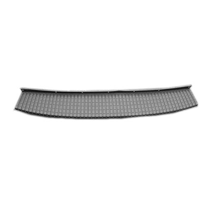 Bumper Step Pad Rear for Ford Explorer 2002–2005