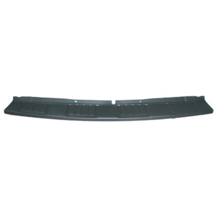 Bumper Step Pad Rear for Ford Escape 2008–2012