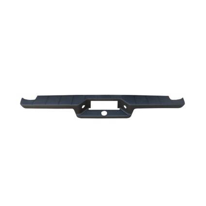 Bumper Step Pad Rear Black for Ford Ranger 2002–2011