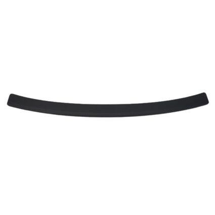 Bumper Step Pad Rear w/o Accent for Ford Explorer Police Interceptor Utility