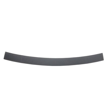 Bumper Step Pad Rear for Ford Expedition 2018–2021