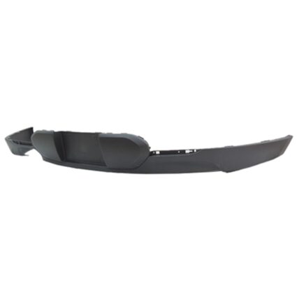 Bumper Valance / Grille Kit Rear Panel CAPA for Ford Taurus 2010–2012