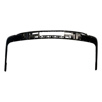 Bumper Valance / Grille Kit Rear Panel CAPA for Ford Expedition Platinum Max Limited Max XL Max Platinum Max SSV Max XLT Max King Ranch 2018–2021