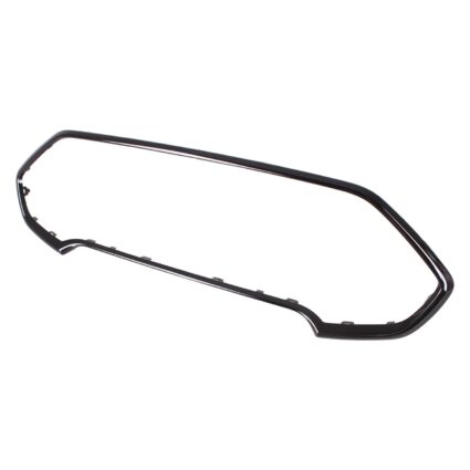 Grille Surround CAPA for Ford EcoSport S 2018–2022