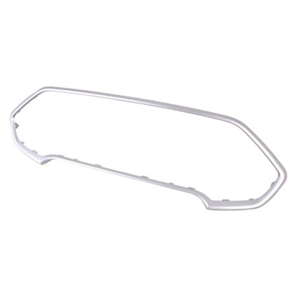 Grille Surround CAPA for Ford EcoSport SE 2018–2022