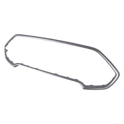 Grille Surround for Ford EcoSport SES 2018–2022