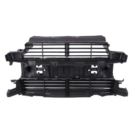 Grille Air Intake Shutter Assembly for Ford Escape 2013–2016
