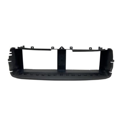 Grille Air Intake Upper Deflector CAPA for Ford Escape 2020–2022