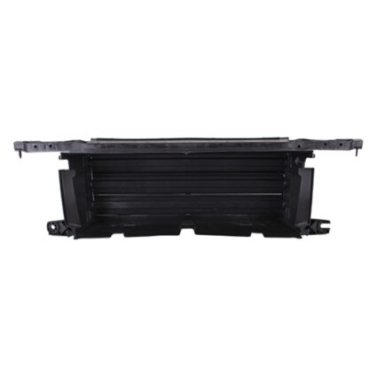 Grille Air Intake Intercooler Shutter for Ford F-150 2021–2023