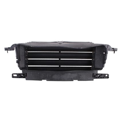 Grille Air Intake Intercooler Shutter for Ford Expedition 2018–2021