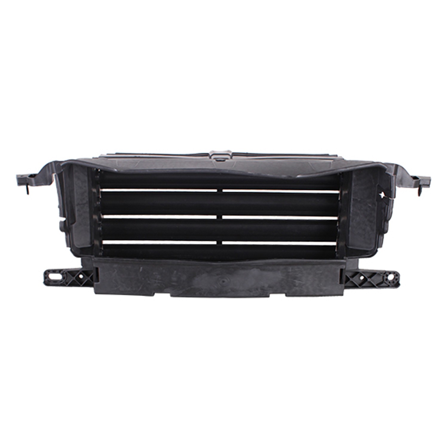 Grille Air Intake Intercooler Shutter for Ford Expedition 2018–2021