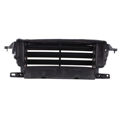 Grille Air Intake Intercooler Shutter CAPA for Ford Expedition 2018–2021