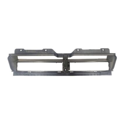 Grille Air Intake Dual Alternators Active Shutter for Ford Transit-150 Transit-250 Transit-350 Transit-350 HD