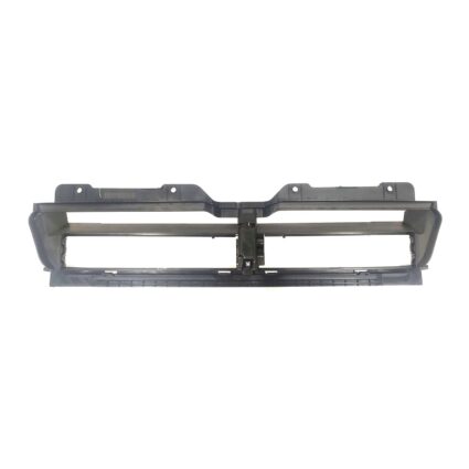 Grille Air Intake Dual Alternators Active Shutter CAPA for Ford Transit-150 Transit-250 Transit-350 Transit-350 HD