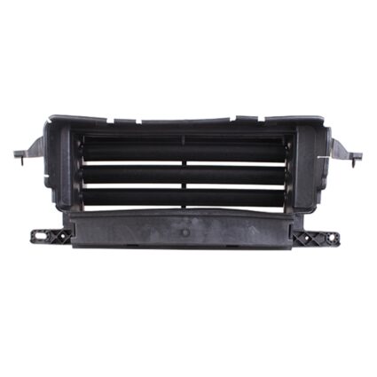 Grille Air Intake Intercooler Shutter for Ford Expedition 2022–2024
