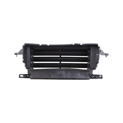 Grille Air Intake Intercooler Shutter CAPA for Ford Expedition 2022–2024