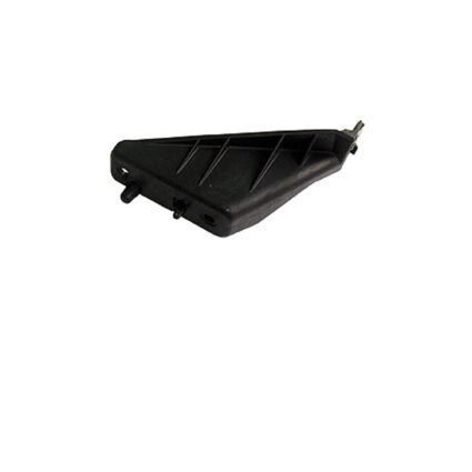 Grille Bracket Left for Ford Mustang 2005–2009