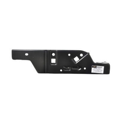 Grille Bracket Right Outer for Ford E-150 E-250 E-350 Super Duty E-450 Super Duty
