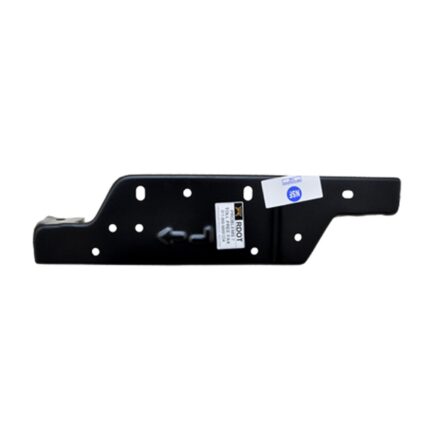 Grille Bracket Left Outer for Ford E-150 E-250 E-350 Super Duty E-450 Super Duty