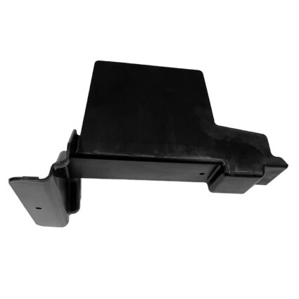 Grille Bracket for Ford Ranger 2004–2011