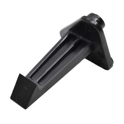 Grille Bracket Right for Ford Edge 2015–2018