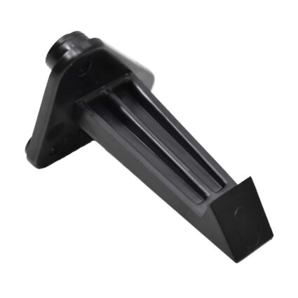 Grille Bracket Left for Ford Edge 2015–2018