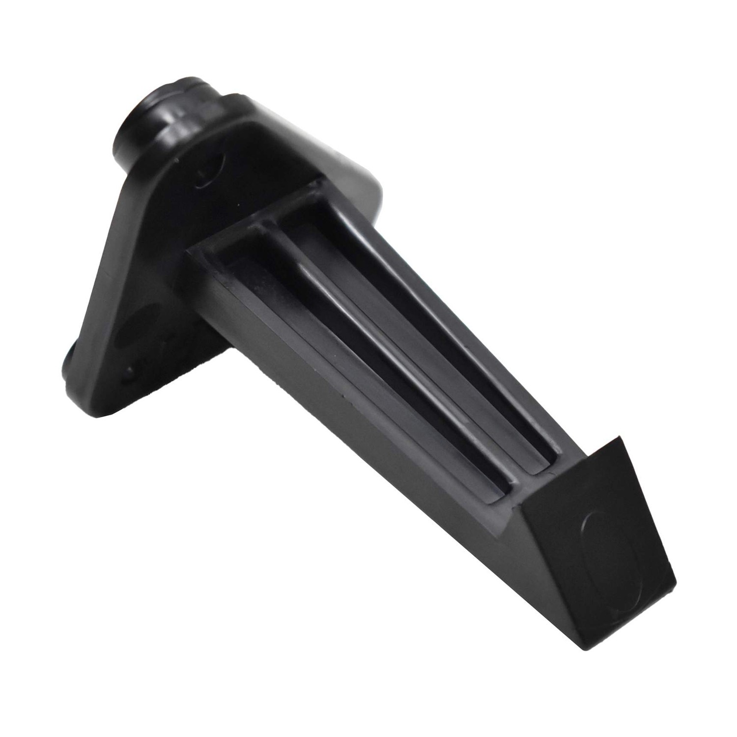 Grille Bracket Left for Ford Edge 2015–2018